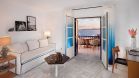 Mykonos Grand Hotel & Resort