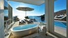 Mykonos Grand Hotel & Resort