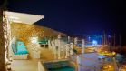 Notos Therme & Spa