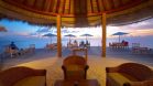 Hideaway Beach Resort & Spa