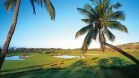 Heritage Le Telfair Golf & Spa Resort