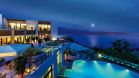 Lefay Resort and Spa Lago di Garda