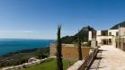 Lefay Resort and Spa Lago di Garda