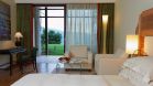 Lefay Resort and Spa Lago di Garda