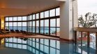 Lefay Resort and Spa Lago di Garda