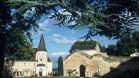 Le Prieure Saumur