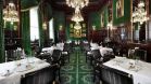 Hotel Sacher Wien