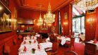 Hotel Sacher Wien