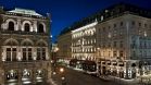 Hotel Sacher Wien