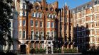 The Milestone Hotel Kensington