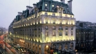 The Ritz London