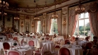 The Ritz London