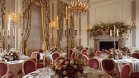 The Ritz London