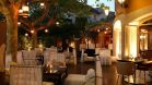 Byblos Saint-Tropez