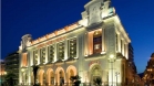 Hyatt Regency Nice Palais de la Mediterranee