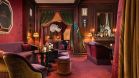 Hotel Barriere Le Fouquet's Paris