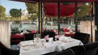 Hotel Barriere Le Fouquet's Paris