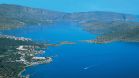 Elounda Beach Resort and Villas