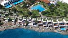 Elounda Beach Resort and Villas