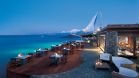 Elounda Beach Resort and Villas