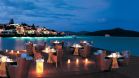 Elounda Beach Resort and Villas