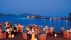 Elounda Beach Resort and Villas