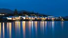 Elounda Beach Resort and Villas