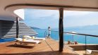 Elounda Beach Resort and Villas