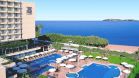 Divani Apollon Palace & Thalasso