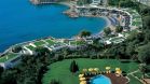 Grand Resort Lagonissi