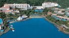 Elounda Bay Palace