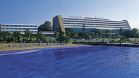 Amanthus Beach Hotel Limassol