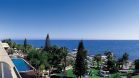 Amanthus Beach Hotel Limassol