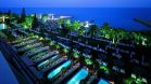 Amanthus Beach Hotel Limassol