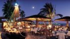 Amanthus Beach Hotel Limassol