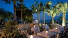 Amanthus Beach Hotel Limassol