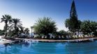 Amanthus Beach Hotel Limassol