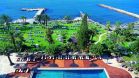 Amanthus Beach Hotel Limassol