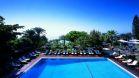 Amanthus Beach Hotel Limassol