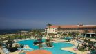 Amanthus Beach Hotel Paphos