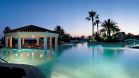 Amanthus Beach Hotel Paphos