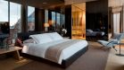 Conservatorium Hotel