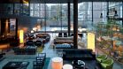 Conservatorium Hotel