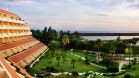 Hotel Quinta do Lago