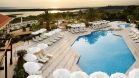 Hotel Quinta do Lago