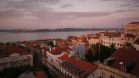 Hotel Bairro Alto