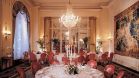 Hotel Ritz Madrid