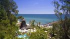 Marbella Club Hotel - Golf Resort Spa