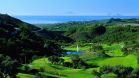 Marbella Club Hotel - Golf Resort Spa