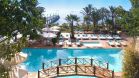 Marbella Club Hotel - Golf Resort Spa